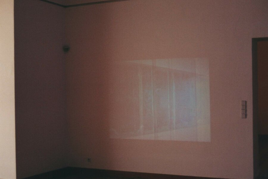 foto: Michaela Dvořáková